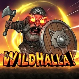 Wildhalla